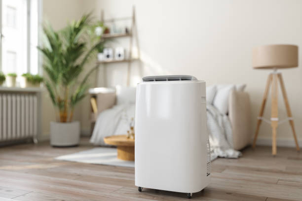 Best Thermostats and Smart Controls in Fairmont, WV